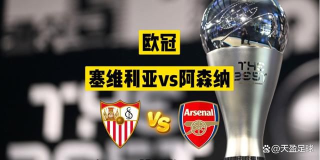 日本高清免费黄色