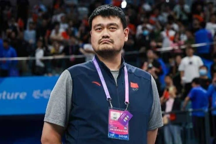 日本高清免费黄色